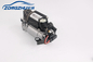 OEM Auto Air Compressor Repair Kit for Mercedes W220 W211 A2203200104