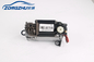 OEM Auto Air Compressor Repair Kit for Mercedes W220 W211 A2203200104