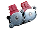 37226787616 Air Suspension Parts For E53 E65 E66 E39 Air Pump Solenoid Valve Block
