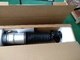 Gas Filled BMW F02 OEM 37126791675 Air Suspension Shock Absorber Rear Left / Right