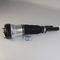 Gas - Filled Air Suspension Shock For Mercedes Benz W220 S430 S500 S55 AMG S600 S - Class