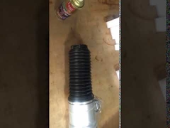 बीएमडब्ल्यू के लिए ऑटो एयरमैटिक सस्पेंशन शॉक अवशोषक रियर स्थिति