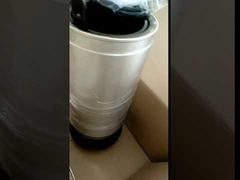 स्टील फ्रंट एयर सस्पेंशन स्प्रिंग ऑटो मरम्मत किट के लिए भारी शुल्क