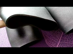 एयर स्प्रिंग मरम्मत रियर रबर ब्लैडर टिकाऊ बीएमडब्ल्यू के लिए