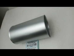 एयर सस्पेंशन रियर एल्यूमिनियम कवर स्मूथ सरफेस बीएमडब्ल्यू के लिए