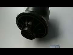 रियर लेफ्ट बैलून किट प्लास्टिक इंजन पिस्टन मर्सिडीज बेंज के लिए