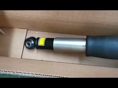 कैडिलैक के लिए गैस से भरा रियर एयर सस्पेंशन शॉक ऑटो पार्ट्स