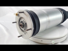 लैंड रोवर के लिए कार एयर सस्पेंशन शॉक अवशोषक हेवी ड्यूटी