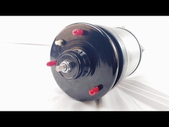 लैंड रोवर डिस्कवरी के लिए एयर सस्पेंशन शॉक अवशोषक गैस भरा हुआ