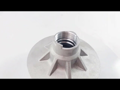 ऑडी शॉक एब्जॉर्बर मेटल हेड ड्यूरेबल एयर स्प्रिंग रिपेयर किट