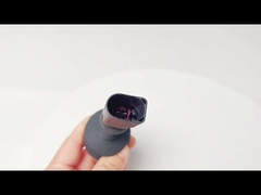 ऑटोमोटिव के लिए एयर सस्पेंशन रिपेयर किट शॉक केबल लचीला