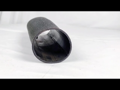 कैडिलैक एस्केलेड के लिए ऑटो रियर एयर सस्पेंशन शॉक अवशोषक