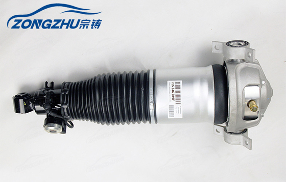 Audi Q7 Air Shock Absorber Rear 2002 - 2010 year 7L8 616 019A  7L8 616020A