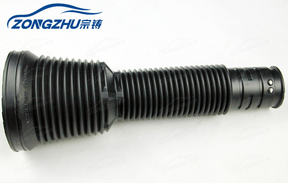 A2203205013 Mercedes Air Suspension Parts Dust Cover W220 Rear Air Suspension