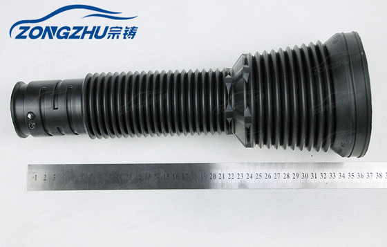 A2203205013 Mercedes Air Suspension Parts Dust Cover W220 Rear Air Suspension