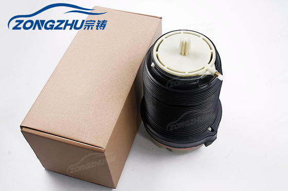 4F0 616 001 J / 4F0616001J Air Suspension Kits , Audi Allroad / A6 Air Suspension
