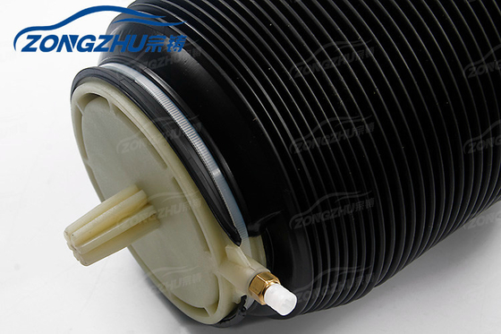4F0 616 001 J / 4F0616001J Air Suspension Kits , Audi Allroad / A6 Air Suspension